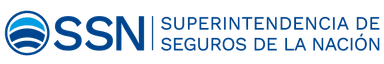 Superintendencia de Seguros de la Nación